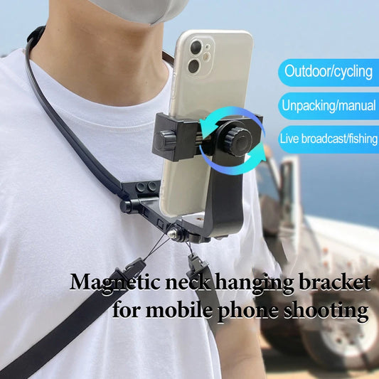 Motorcycle mobile stand phone holder Cellphone bracket Bike phone holder Bicycle mobile stand Smart phone bracket phone stand Peaceful Pleasures Health and Wellness