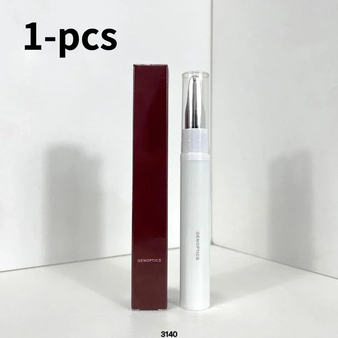 Facial Treatment Essence, Cleanser & SkinPower Cream Set