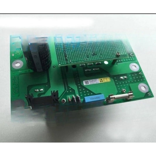 Parts for 91.144.2161 00.781.3493/02 Heidelberg printing press main motor brake circuit board Peaceful Pleasures Health and Wellness Default Title