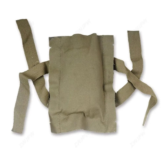 WW2 US ARMY FIRST AID KIT OUTDOOR ARMY FIRST AID KIT Peaceful Pleasures Health and Wellness