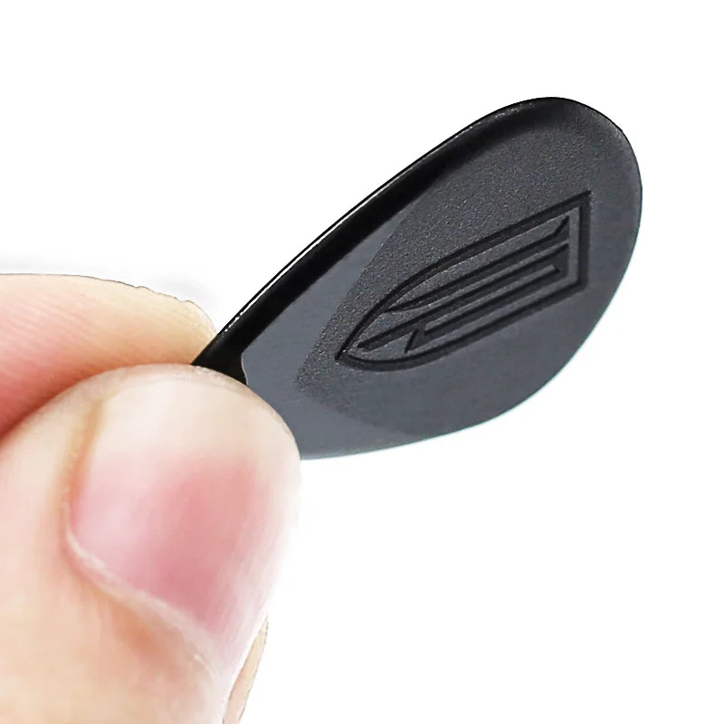 Electric Guitar Picks Dunlop John Petrucci Signature Jazz III Pick