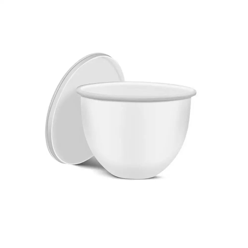 Silicone Stand Mixer Bowl Insert | 5 Qt, Heat Resistant, Dishwasher Safe