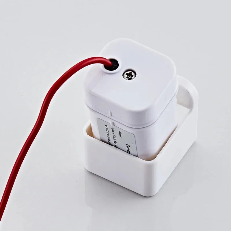 Touch Controller for Kitchen Faucet | Smart Sensor Replacement