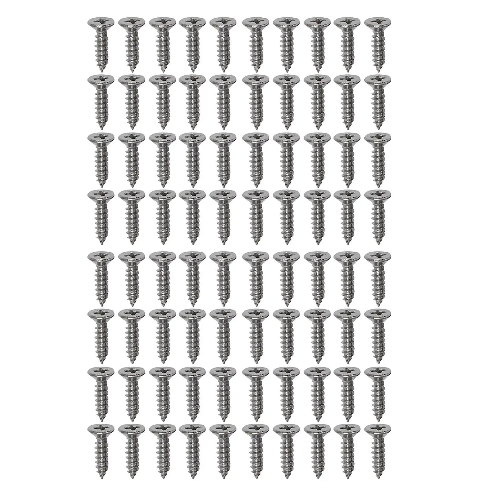 A36T-120PCS L Bracket Corner With 240PCS Screws, Corner Bracket, Angle Bracket Fastener For Wood Furniture Bedframe Cabinet Peaceful Pleasures Health and Wellness