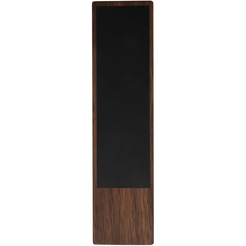A36T-6X Wooden Chalkboard Tap Handle For Beer Keg Beer Tower Dispenser Beer Tap Bar Tools With Chalkboard Writable Christmas Peaceful Pleasures Health and Wellness