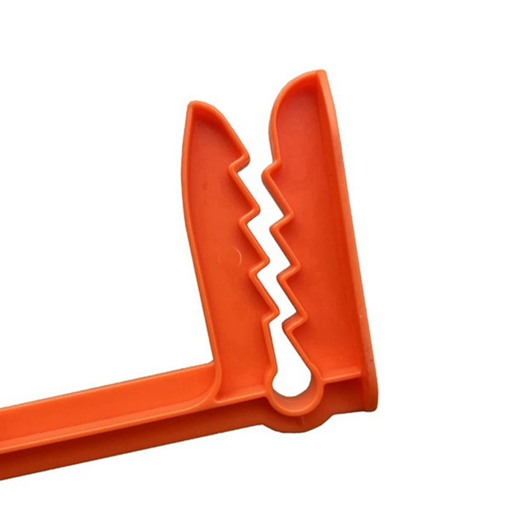 A36T-Beach Towel Clip Camping Mat Clip Outdoor Clothes Pegs For Sheet Holder Towel Clips Clamp For Beach Towels Towel Clip Peaceful Pleasures Health and Wellness
