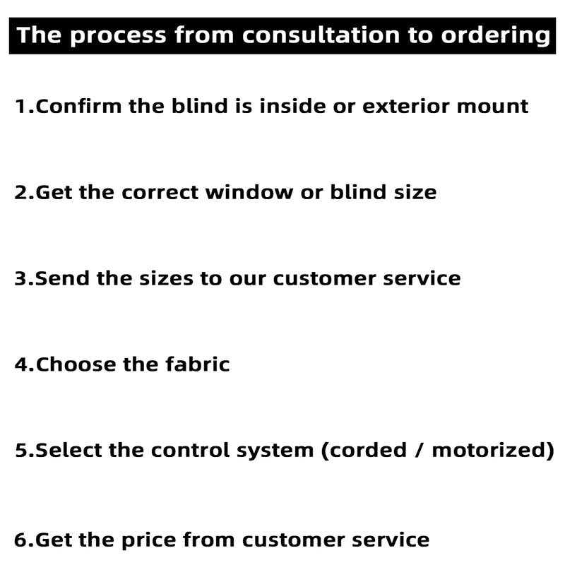 Custom Motorized Blackout Zebra Blinds | Day & Night Roller Shades