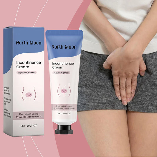 Women's Cooling Body Cream – Peppermint & Chamomile Skin Care Women's Body Cream Oasis Select