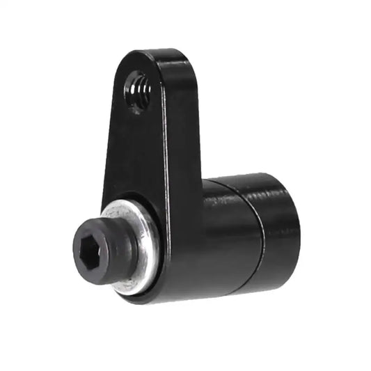 U13F Aluminum Servo Arm for RC Crawlers | 20T Spline, 1/18 & 1/14