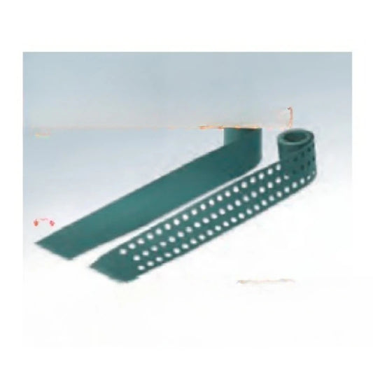 Parts for MV.025.949 Heidelberg SM74 printing machine paper belt, Heidelberg SM74 machine suction belt Peaceful Pleasures Health and Wellness Default Title