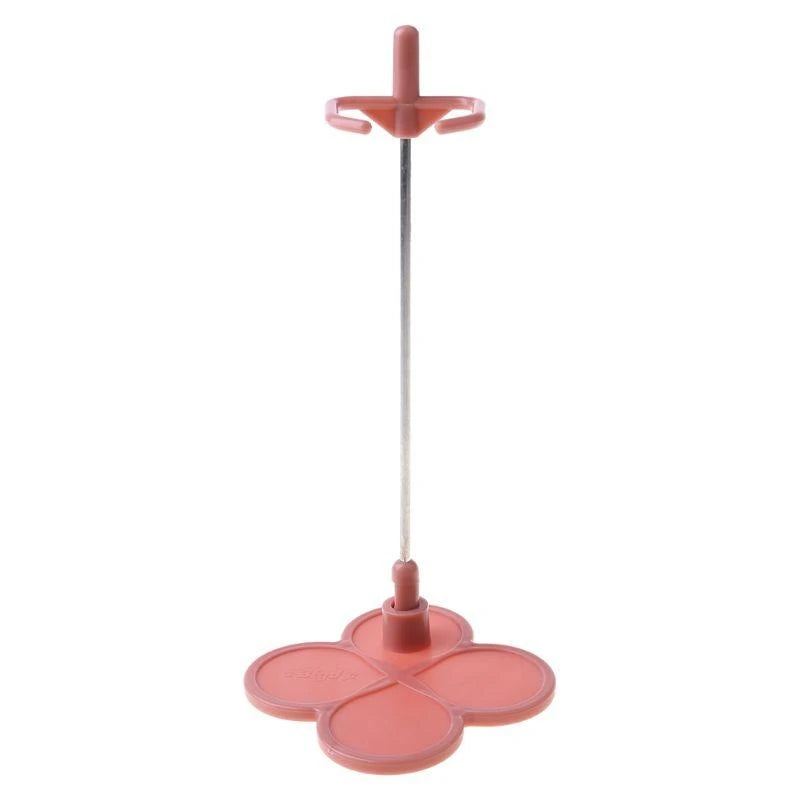 Plastic Stand Holder for 7" Mini Ball Joint & Blythe Dolls