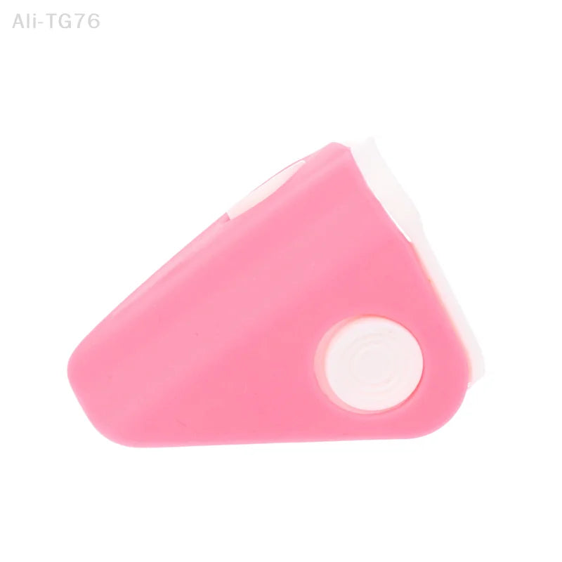 Nose Shaper Clip – Lifting & Bridge Straightening Beauty Tool