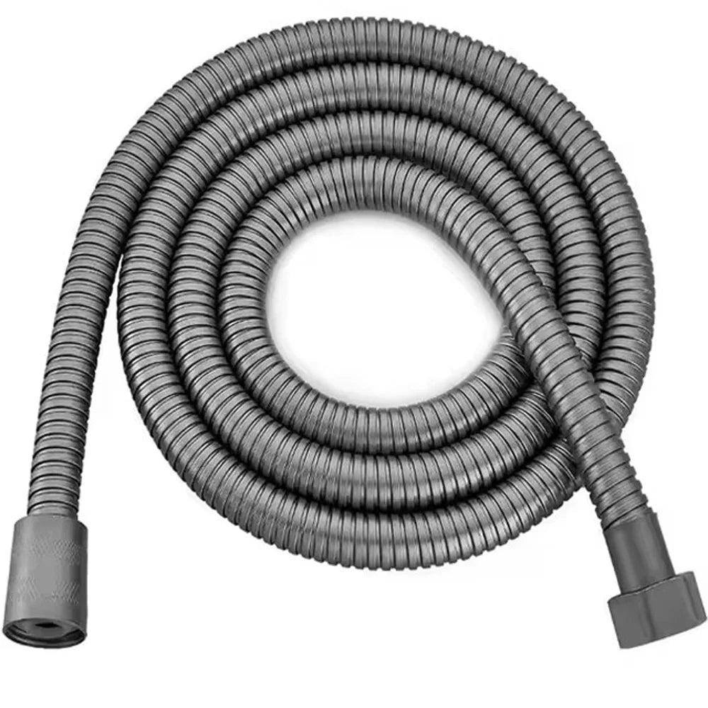 150mm 3-Mode Rainfall Shower Head with Filter | Zloog