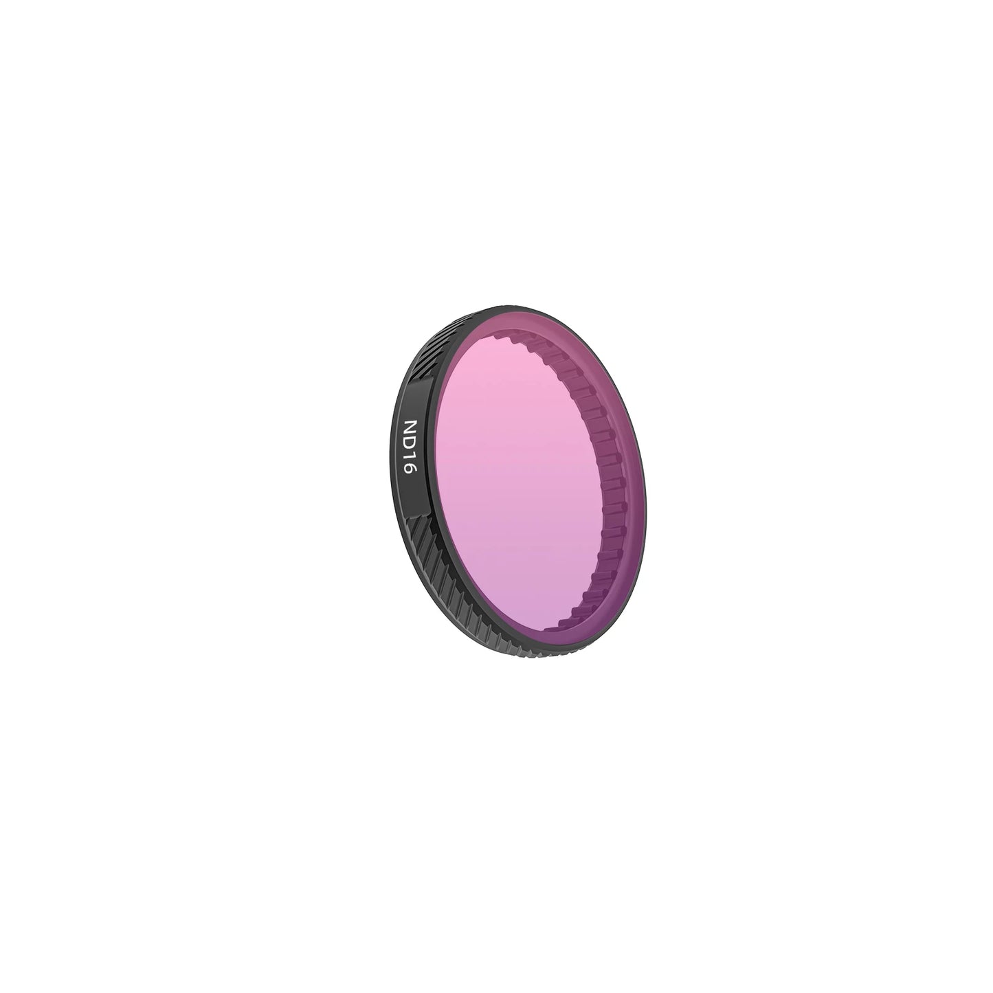Suitable For DJI Action 5 Pro/4/3 Filter Adjustable CPL ND64 Dimming Mirror ND8/PL Accessories Peaceful Pleasures Health and Wellness nd16