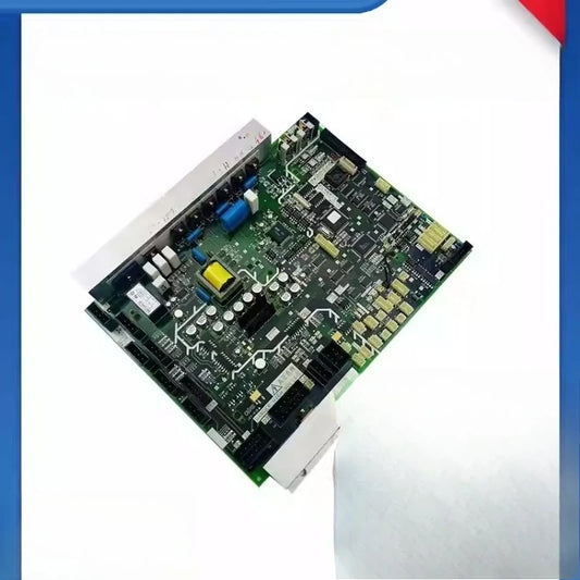 Mitsubishi GPS Door Crane Panel Parts DOR-120C/120A/121C/121A Crane Panel Parts Peaceful Pleasures Health and Wellness interface board