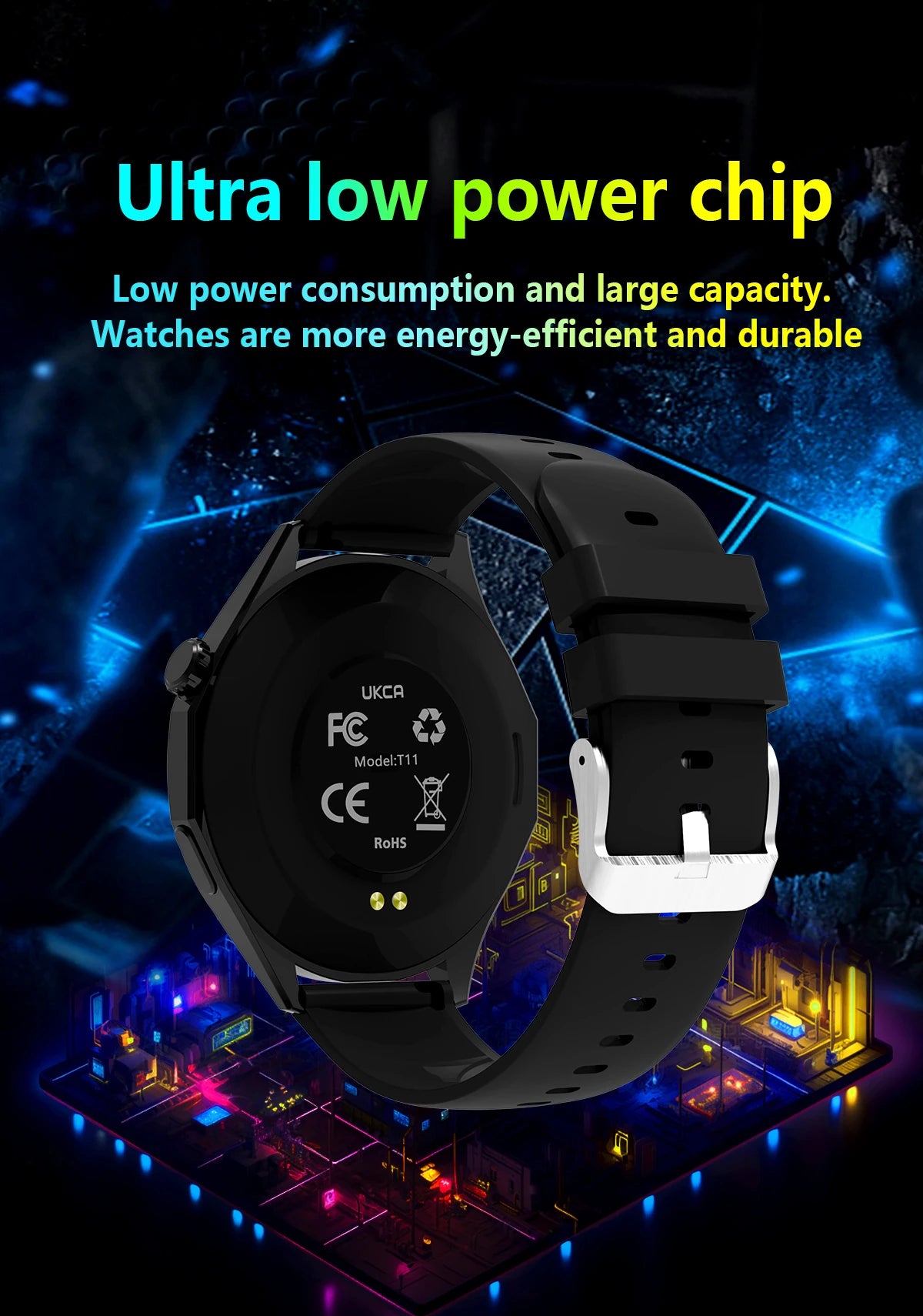 2025 New Smart Watch Men Women Multi-Sport Mode HD Amoled 1.50 Inch SmartWatch Bluetooth Calling Call Life-Waterproof Watch Peaceful Pleasures Health and Wellness