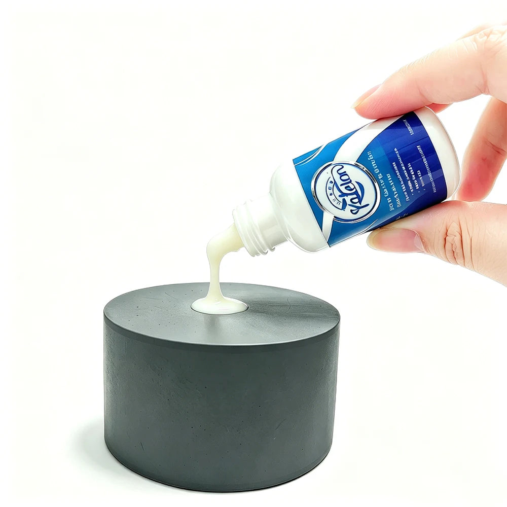 Waterproof Lace Front Wig Glue | Invisible Adhesive 38ML