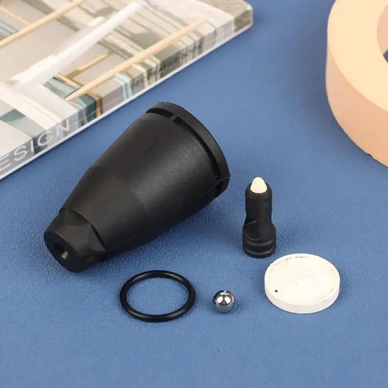 Turbo Nozzle for Kärcher K2 K3 K4 K5 K7 | Rotary Jet Replacement