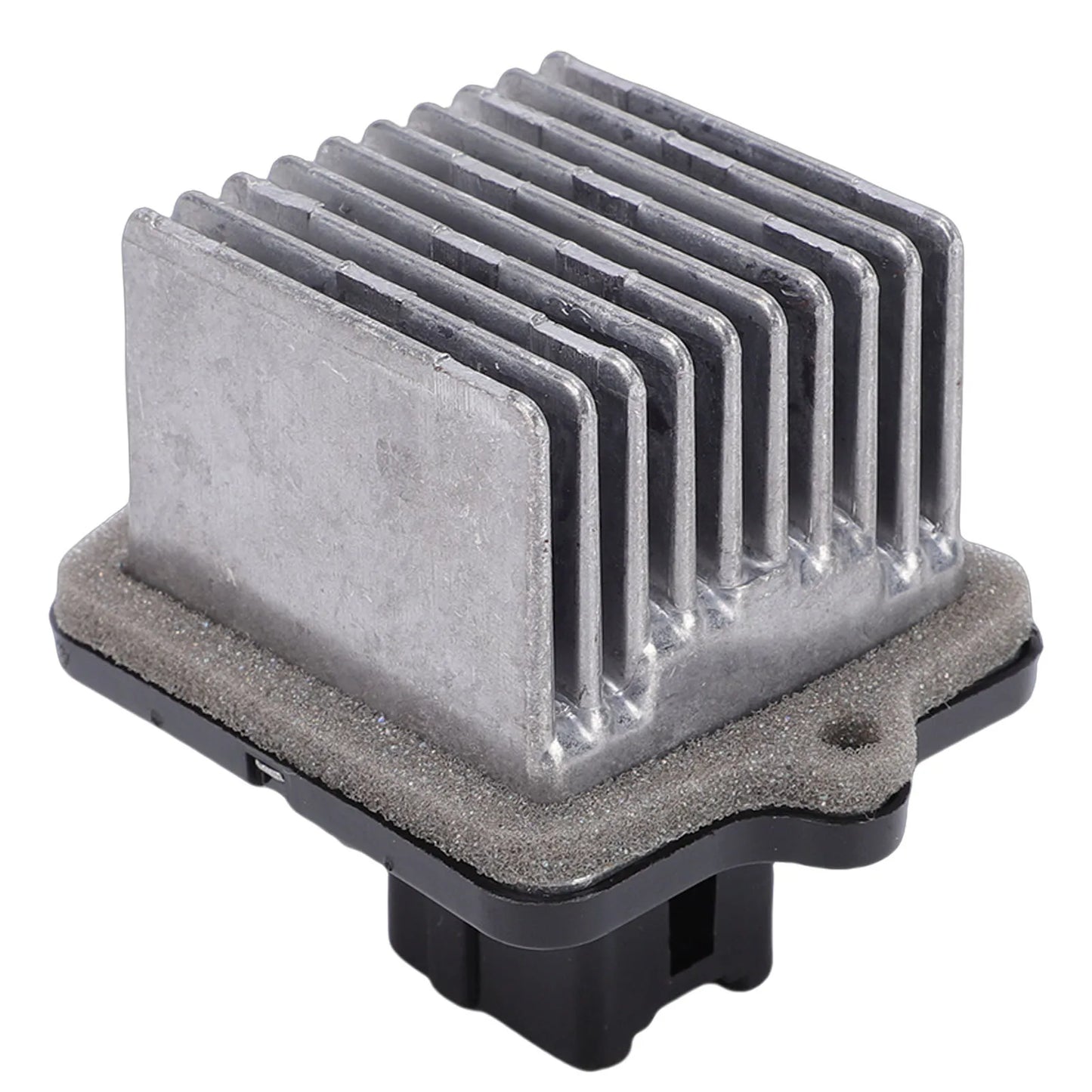 Blower Motor Resistor 9562664J00 | Suzuki Grand Vitara 2006–2013
