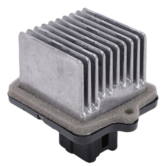 Blower Motor Resistor 9562664J00 | Suzuki Grand Vitara 2006–2013 Blower Motor Resistor Peaceful Pleasures Health and Wellness Default Title