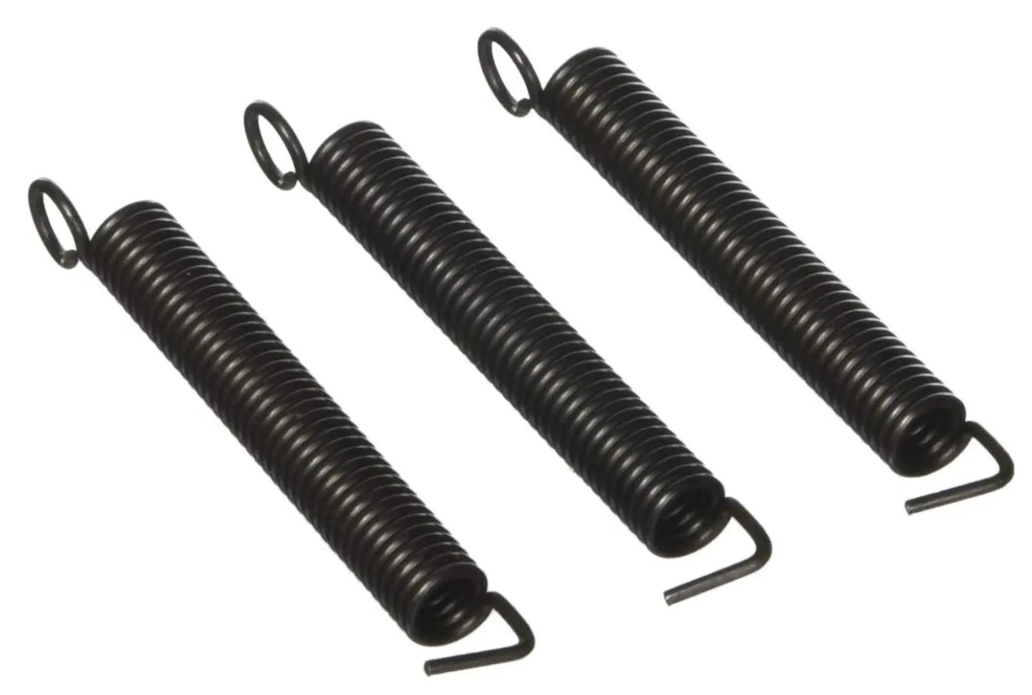 Electric Guitar Vibrato Bridge Spring Single Shake Accessories
