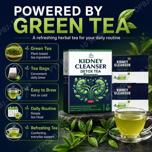 Botanical Body Balance Herbal Tea – Dandelion Jasmine Rose, 20 Bags Herbal Supplement Tea Peaceful Pleasures Health and Wellness