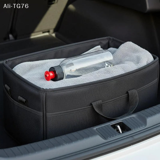 28mm Pull Top Bottle Caps for Car Wax & Tire Shine | 5/10 Pack Bottle Dispensing Caps Peaceful Pleasures Health and Wellness