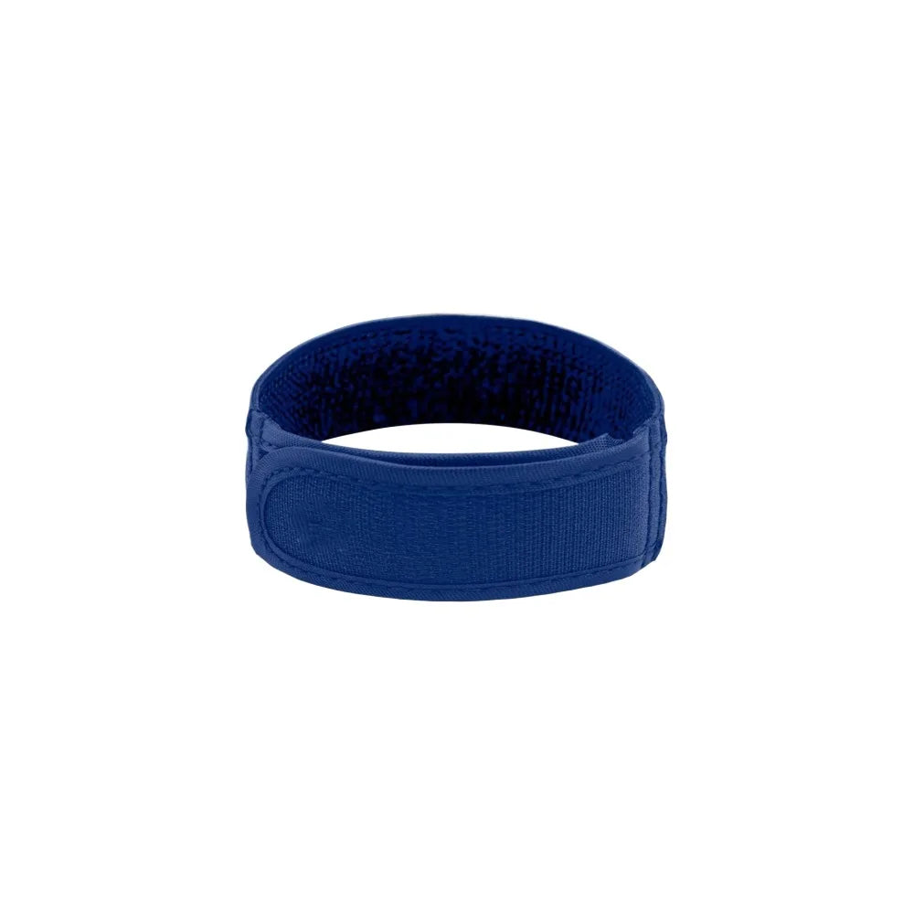Buckle-Free Elastic Stretch Belt – Unisex Soft No-Buckle Belt