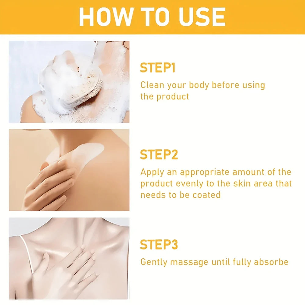 SUYARUN Coconut Oil Moisturizing Cream – 24Hr Face Hydration