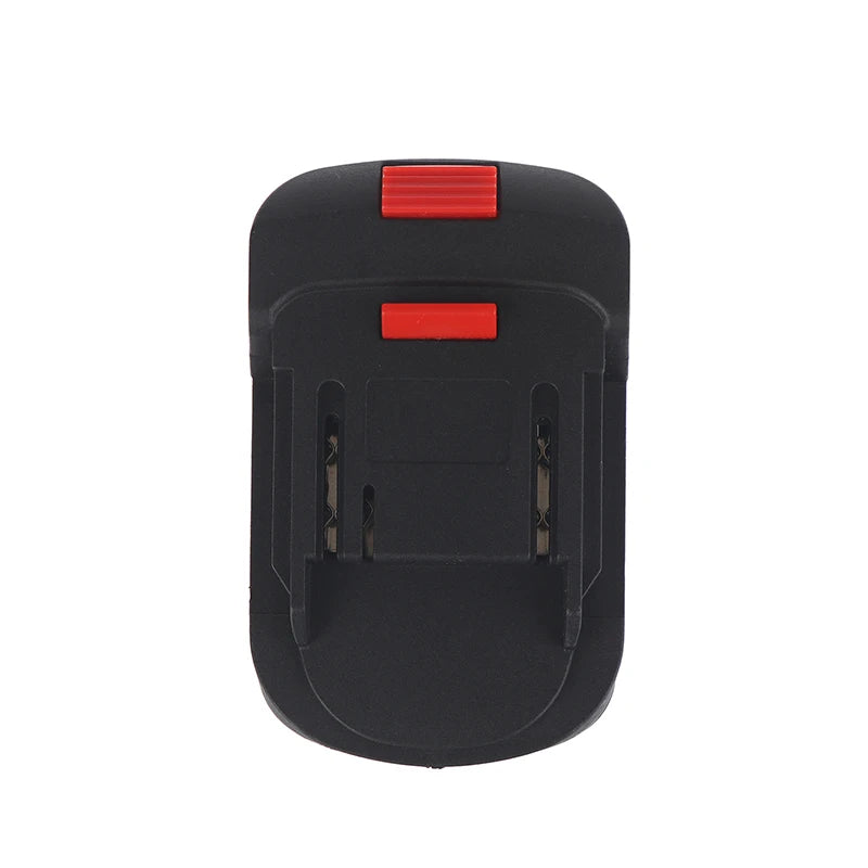 Parkside X20V to Makita 18V Battery Adapter Converter