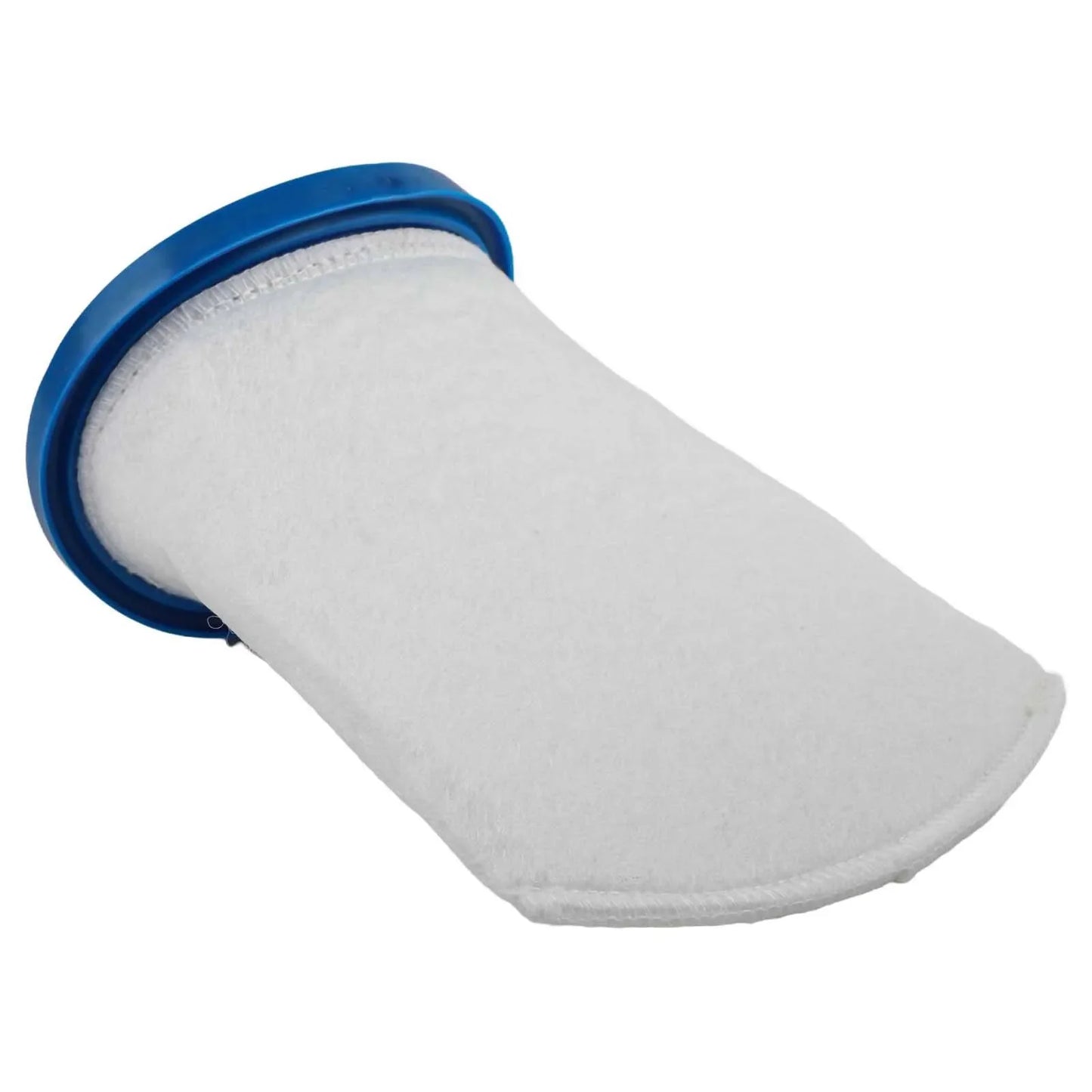 Sand & Silt Filter Bags for Pool Blaster Max P30X022SS 2/4pk