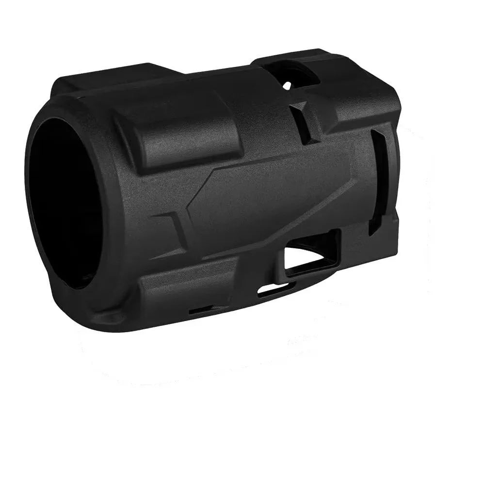 Rubber Boot for Milwaukee M12 1/2 & 3/8 Stubby Impact Wrench