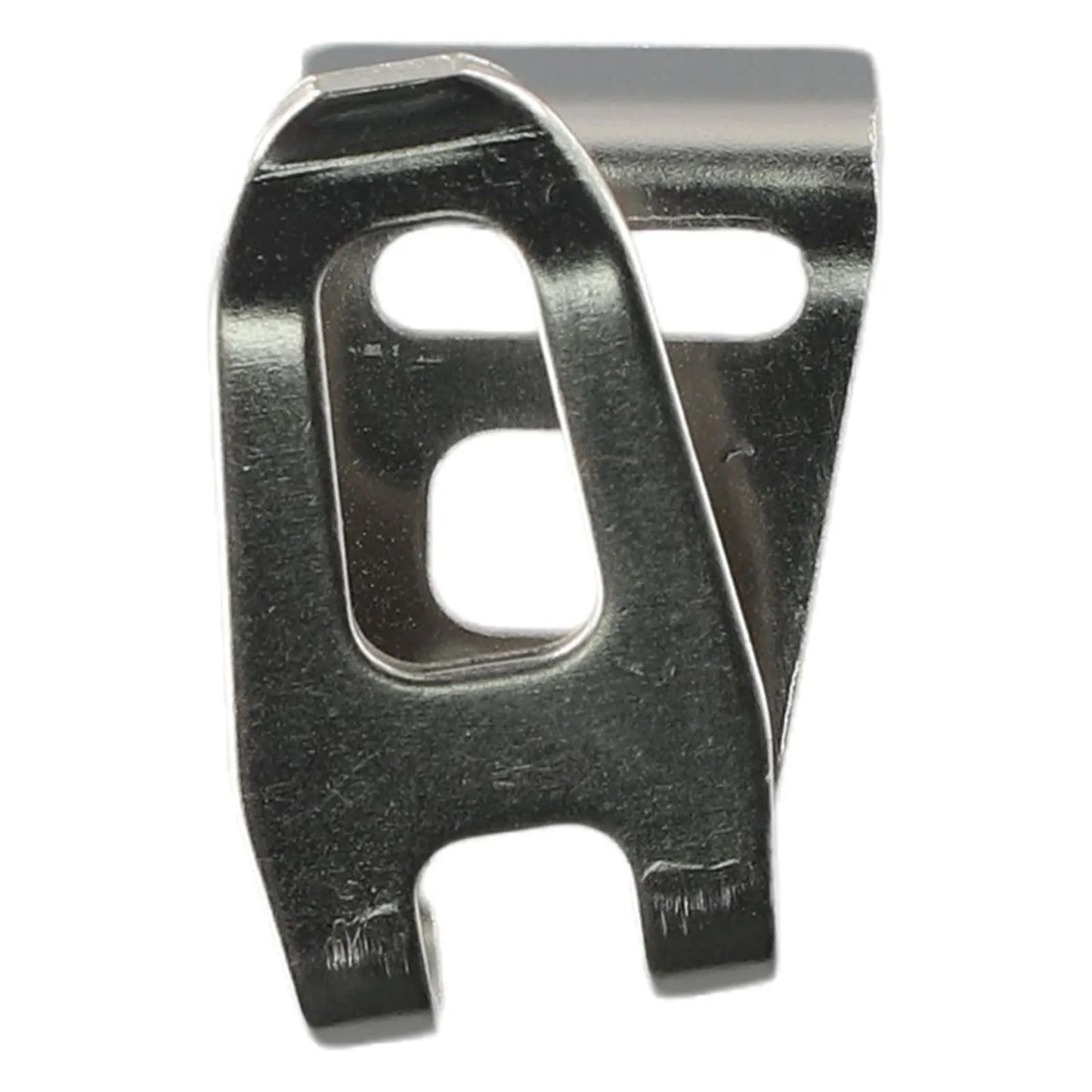 Belt Clip Hook 18V LXT Cordless Drills Impact Driver Power Tools