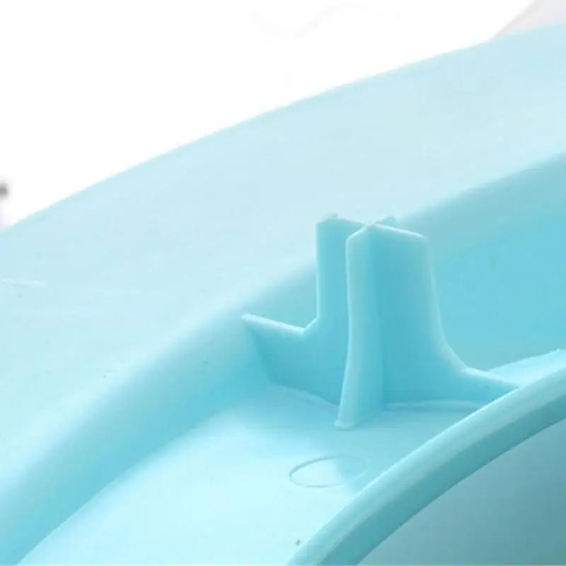 Kids Toilet Training Seat Insert | Portable Toddler Potty Pad