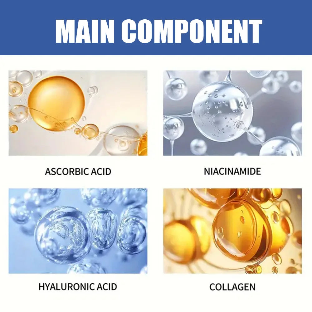 Anti Aging Firming Lifting Fade Fine Lines Whitening Brightening Skin Care Cosmetic Retinol collagen Wrinkle Removing Cream Peaceful Pleasures Health and Wellness