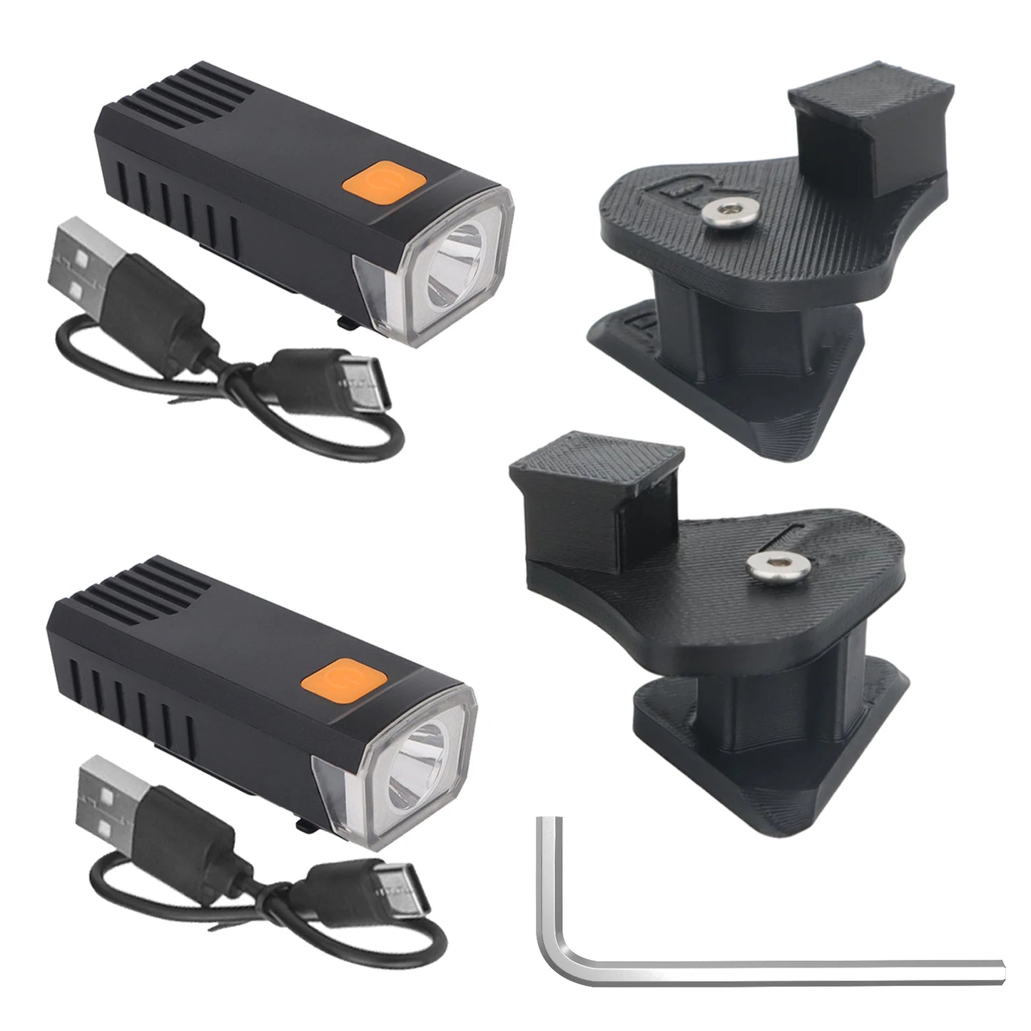 High-Quality High-Brightness Bulb Night Flight Lights For DJI AVATA 360 Lighting Accessories For Nighttime Use Peaceful Pleasures Health and Wellness