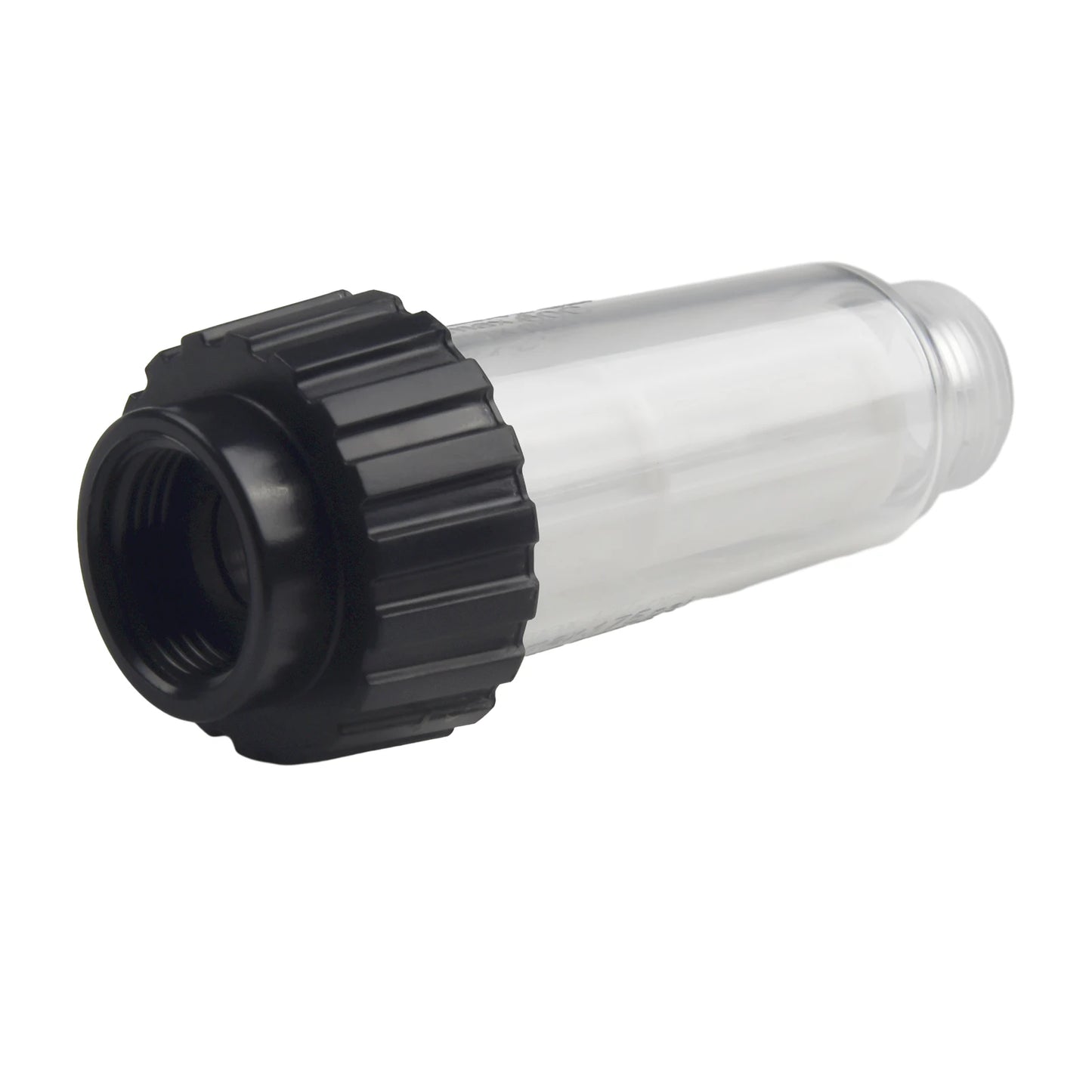 Pressure Washer Water Filter 3 Connection Thread K Rcher 4 730-059 0