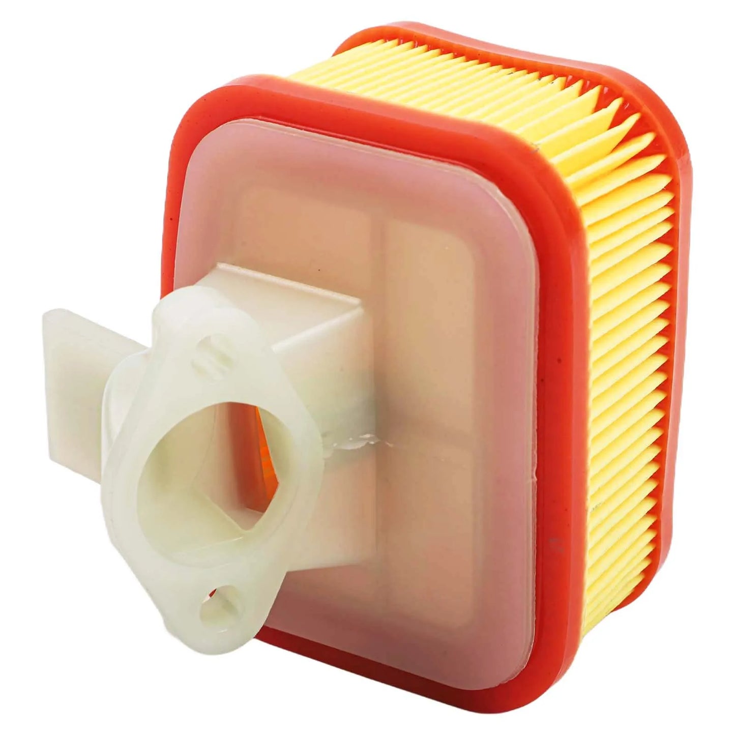 Electric Saw Paper Air Filter 5200 5800 52 58CC Chainsaw Power Tools