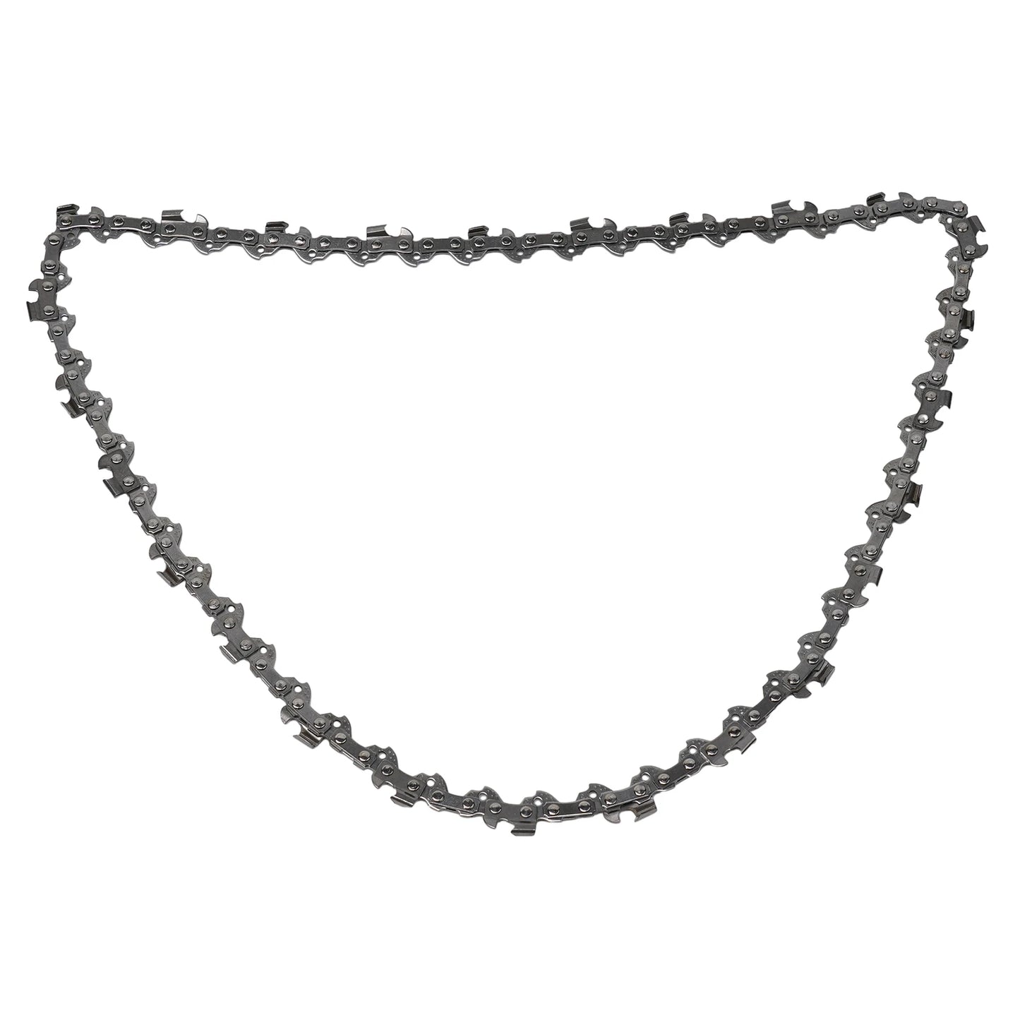 Chainsaw Chain 3 8 50DL Fit Saw MS170 017 MS171 Km-ht HT130 HT131