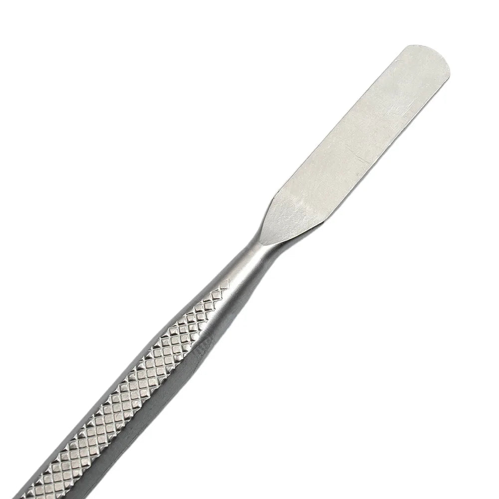 Universal Phone Repair Tool Disassembly Blades Pry Opening Spudger