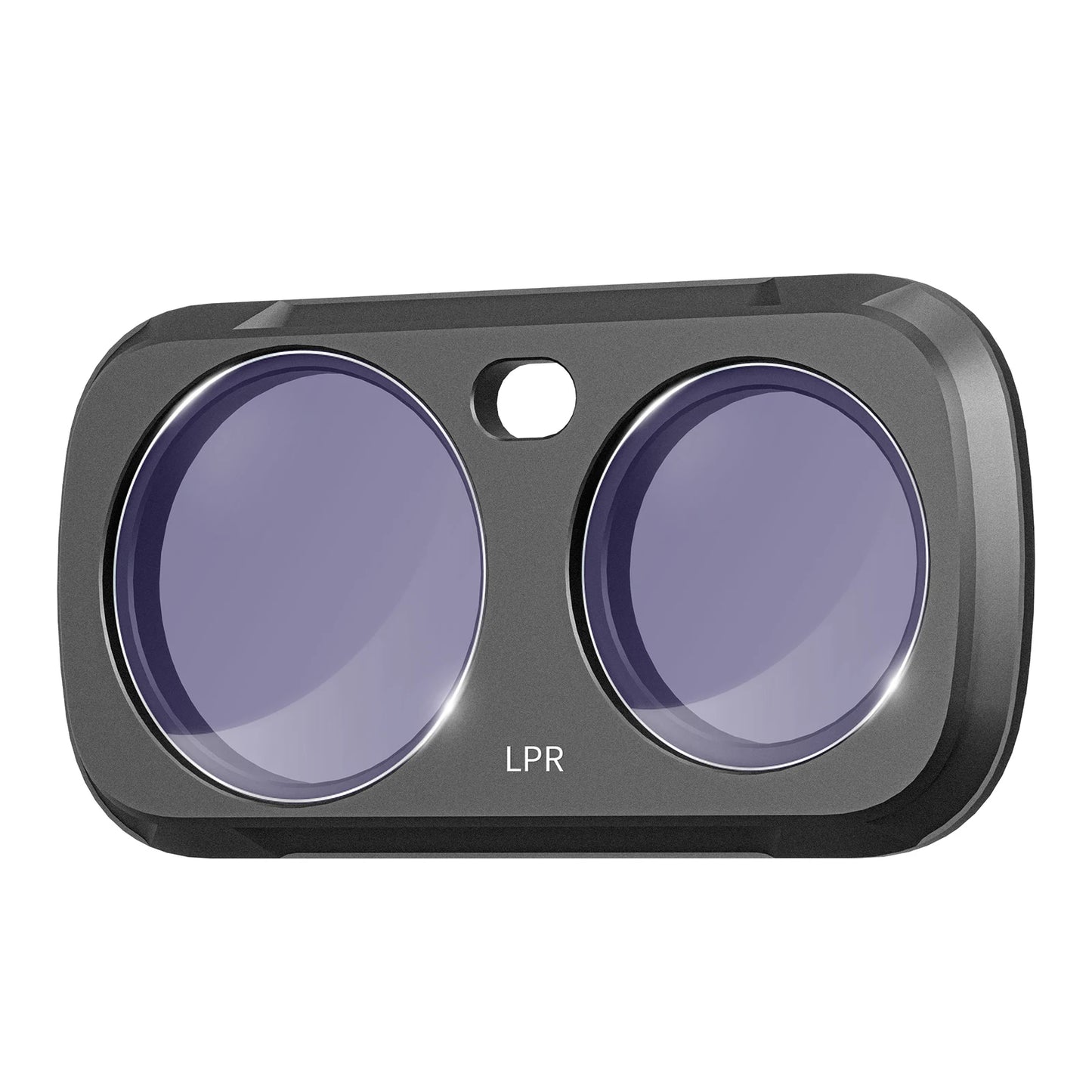 for Insta360 Luna Ultra Magnetic Filter Bundle CPL ND UV LPR Black Mist Glass Filters Durable Aluminum Alloy Camera Lens Kit Peaceful Pleasures Health and Wellness Natural Night