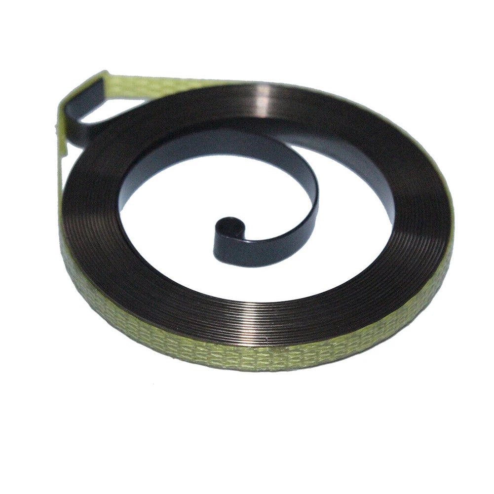 Recoil Spring Starter Pulley Rope FC55 FS55 FS45 FS46 FS38 Trimmer