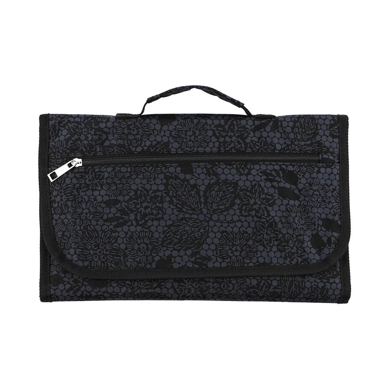 Waterproof Portable Baby Changing Pad | Folding Travel Diaper Mat