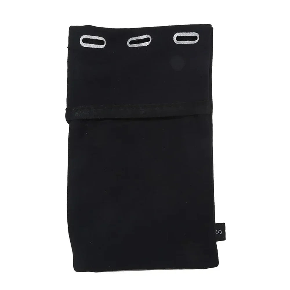 Waterproof Running Phone Armband for iPhone & Samsung