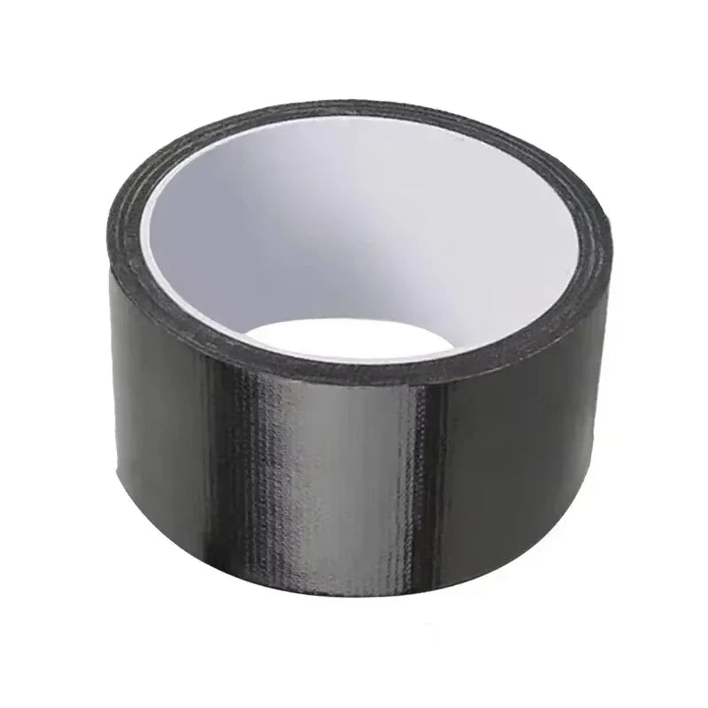 Leather Repair Tape Lether Sofa Car Seats Handbags Jackets Furniture