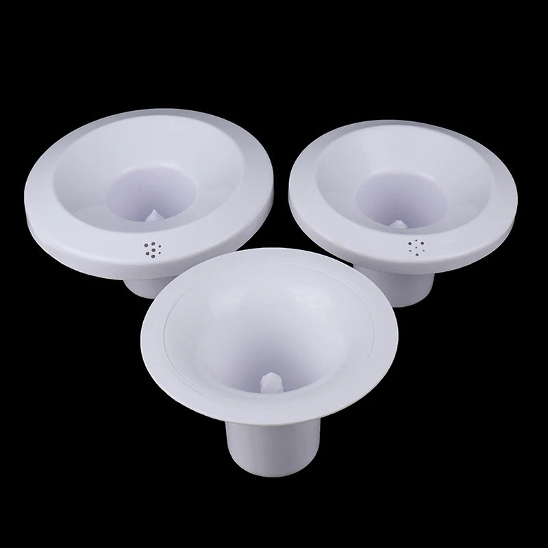 Universal Water Dispenser Bottle Holder Smart Seat Replacement