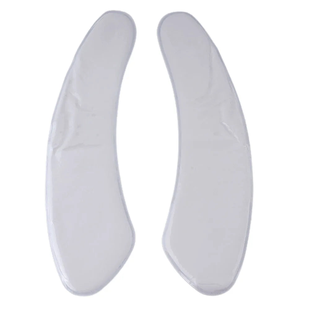 Bathroom Toilet Cushion Washable Soft Warmer Mat Cover Pad Warm