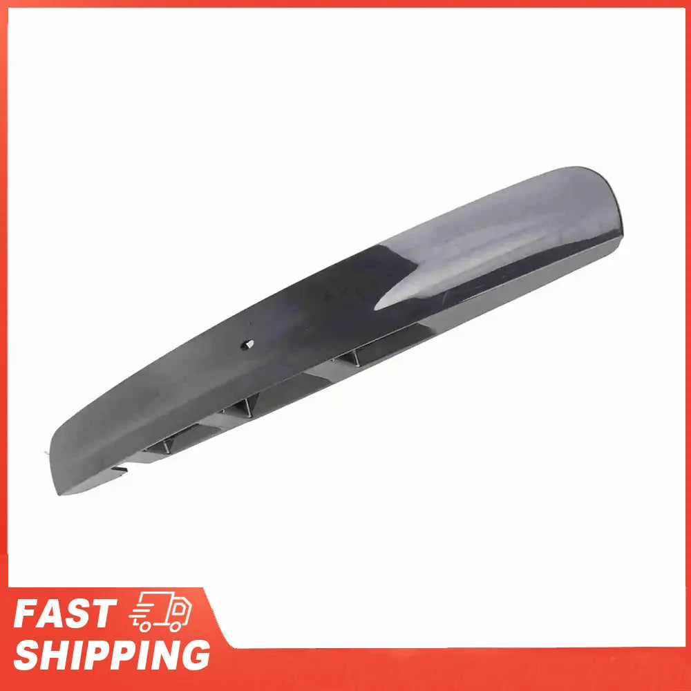 Rear Tailgate Boot Handle Ikey Camera 90812JD30H Fit Nissan Qashqai