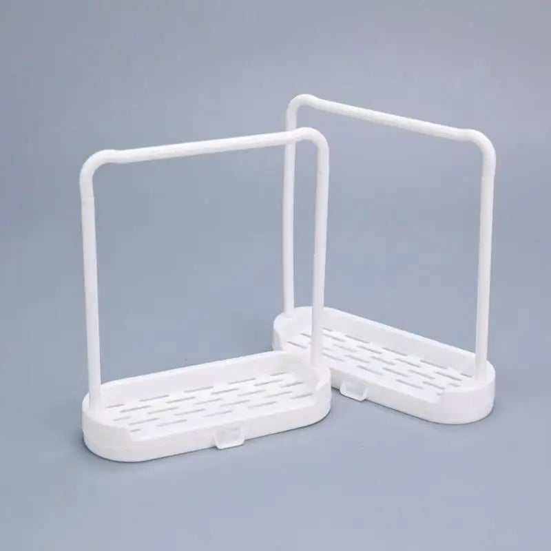 Anime Doll Wardrobe with 5 Hangers | 1/6 Scale Clothes Rack