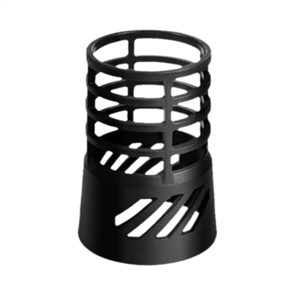 Hot Air Gun Protective Cover for High Temperature Use Peaceful Pleasures Health and Wellness 1pcs